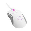 COOLM-MasterMouse-MM730-RGB-White-(MM-730-WWOL1)-MM-730-WWOL1-Rosman-Australia-3