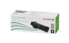 FujiFilm-High-Cap-Toner-Cartridge-(K)-6K-/-CM315Z-CP315DW-(CT202610)-CT202610-Rosman-Australia-2