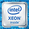 Intel-Xeon-E-2246G-Processor-(12M-Cache,-3.60-GHz)-(CM8068404227903)-CM8068404227903-Rosman-Australia-3