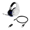 HP-HyperX-Cloud-Stinger-Core-Wireless-Gaming-Headset-White-Blue,-Compatible-with-PS5,-PS4-&-PC,-Swivel-to-mute-noise-cancelling-mic-(4P5J1AA)-4P5J1AA-Rosman-Australia-1