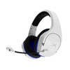 HP-HyperX-Cloud-Stinger-Core-Wireless-Gaming-Headset-White-Blue,-Compatible-with-PS5,-PS4-&-PC,-Swivel-to-mute-noise-cancelling-mic-(4P5J1AA)-4P5J1AA-Rosman-Australia-3