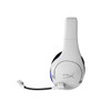 HP-HyperX-Cloud-Stinger-Core-Wireless-Gaming-Headset-White-Blue,-Compatible-with-PS5,-PS4-&-PC,-Swivel-to-mute-noise-cancelling-mic-(4P5J1AA)-4P5J1AA-Rosman-Australia-8