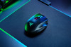 Razer-Naga-Pro-Wireless-Gaming-Mouse-(RZ01-03420100)-RZ01-03420100-R3A1-Rosman-Australia-12