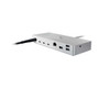 Razer-Thunderbolt-4-Dock-Mercury-AUS/NZ-Packaging-(RC21-01690200)-RC21-01690200-R3B1-Rosman-Australia-4