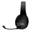 HP-HyperX-Cloud-Stinger-Core---Wireless-Gaming-Headset-+-7.1-(Black),-2.4Ghz-Wireless,-DTS-Headphone:X-Spatial-Audio.-(4P4F0AA)-4P4F0AA-Rosman-Australia-3