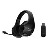 HP-HyperX-Cloud-Stinger-Core---Wireless-Gaming-Headset-+-7.1-(Black),-2.4Ghz-Wireless,-DTS-Headphone:X-Spatial-Audio.-(4P4F0AA)-4P4F0AA-Rosman-Australia-7