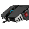 CORSAIR-M65-RGB-ULTRA,-Tunable-FPS-Gaming-Mouse-(CH-9309411-AP2(M65-RGB-ULTRA))-CH-9309411-AP2-Rosman-Australia-2