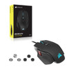 CORSAIR-M65-RGB-ULTRA,-Tunable-FPS-Gaming-Mouse-(CH-9309411-AP2(M65-RGB-ULTRA))-CH-9309411-AP2-Rosman-Australia-4