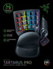 Razer-Tartarus-Pro---Analog-Optical-Gaming-Keypad---FRML-Pkg-(RZ07-03110100)-RZ07-03110100-R3M1-Rosman-Australia-1