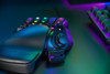 Razer-Tartarus-Pro---Analog-Optical-Gaming-Keypad---FRML-Pkg-(RZ07-03110100)-RZ07-03110100-R3M1-Rosman-Australia-5