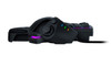 Razer-Tartarus-Pro---Analog-Optical-Gaming-Keypad---FRML-Pkg-(RZ07-03110100)-RZ07-03110100-R3M1-Rosman-Australia-8