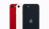 Apple-iPhone-SE-128GB-(PRODUCT)RED-(MMXL3X/A)-MMXL3X/A-Rosman-Australia-2