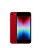 Apple-iPhone-SE-128GB-(PRODUCT)RED-(MMXL3X/A)-MMXL3X/A-Rosman-Australia-3