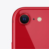 Apple-iPhone-SE-128GB-(PRODUCT)RED-(MMXL3X/A)-MMXL3X/A-Rosman-Australia-9