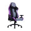 Cooler-Master-Caliber-R3-Gaming-Chair-Purple-(CMI-GCR3-PR)-CMI-GCR3-PR-Rosman-Australia-2