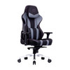 Cooler-Master-Caliber-X2-Gaming-Chair-Gray-(CMI-GCX2-GY)-CMI-GCX2-GY-Rosman-Australia-2