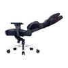 Cooler-Master-Caliber-X2-Gaming-Chair-Gray-(CMI-GCX2-GY)-CMI-GCX2-GY-Rosman-Australia-4