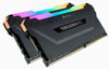 CORSAIR-Vengeance-RGB-PRO-DDR4,-3600MHz-16GB-2-x-288-DIMM,-Unbuffered,-18-22-22-42,-Heat-spreader,-RGB-LED,-1.35V,-XMP-2.0-(CMW16GX4M2D3600C18)-CMW16GX4M2D3600C18-Rosman-Australia-2