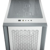 Corsair-4000D-Airflow-Tempered-Glass-Mid-Tower-Case,-White-(CC-9011201-WW(4000D-AIR-WH))-CC-9011201-WW-Rosman-Australia-14