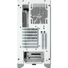 Corsair-4000D-Airflow-Tempered-Glass-Mid-Tower-Case,-White-(CC-9011201-WW(4000D-AIR-WH))-CC-9011201-WW-Rosman-Australia-19