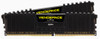 CORSAIR-Vengeance-LPX-DDR4,-3600MHz-32GB-2-x-288-DIMM,-Unbuffered,-18-22-22-42,-black-Heat-spreader,1.35V,-XMP-2.0,for-AMD-Ryzen-(CMK32GX4M2Z3600C18)-CMK32GX4M2Z3600C18-Rosman-Australia-3