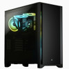 Corsair-4000D-Tempered-Glass-Mid-Tower-Case,-Black-(CC-9011198-WW(4000D-BLK))-CC-9011198-WW-Rosman-Australia-3