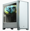 Corsair-4000D-Tempered-Glass-Mid-Tower-Case,-White-(CC-9011199-WW(4000D-WH))-CC-9011199-WW-Rosman-Australia-3