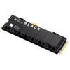 Western-Digital-WD_BLACK-,CSSD,-2-TB,-PCIE-GEN4,M.2-Form-Factor,-5-Year-Warranty-(WDS200T2XHE)-WDS200T2XHE-Rosman-Australia-4