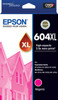 Epson-604-XL-Magenta-Ink-(T10H392)-C13T10H392-Rosman-Australia-1