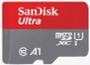 SanDisk-Ultra-microSDXC,-SQUAB128GB,-A1,-C10,-U1,-UHS-I,-140MB/s-R,-4x6,-10Y-(SDSQUAB-128G-GN6MN)-SDSQUAB-128G-GN6MN-Rosman-Australia-3