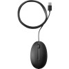 HP-Wired-320M-Mouse-A/P-(9VA80AA)-9VA80AA-Rosman-Australia-9