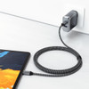 Satechi-USB-C-to-USB-C-100W-Charging-Cable---2m-(Black)-ST-TCC2MM-Rosman-Australia-1