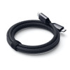 Satechi-USB-C-to-USB-C-100W-Charging-Cable---2m-(Black)-ST-TCC2MM-Rosman-Australia-12