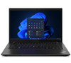 LENOVO-ThinkPad-L14-14"-FHD-Intel-i7-1255U-16GB-512GB-SSD-WIN11-PRO-Iris-Xe-Graphics-WIFI6-Fingerprint-Thunderbolt-1yr-Onsite-wty-1.39kg-21C1005NAU-Rosman-Australia-1