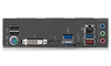 AMD-B550-Gaming-MB-W-Digital-VRM,-GIGABYTE-Gaming-LAN-w-Bandwidth-Mngmnt,-PCIe-4.0/3.0-x4-M.2,-RGB-FUSION-2.0,-Smart-Fan-5-(GA-B550-GAMING-X-V2)-GA-B550-GAMING-X-V2-Rosman-Australia-4