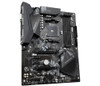 AMD-B550-Gaming-MB-W-Digital-VRM,-GIGABYTE-Gaming-LAN-w-Bandwidth-Mngmnt,-PCIe-4.0/3.0-x4-M.2,-RGB-FUSION-2.0,-Smart-Fan-5-(GA-B550-GAMING-X-V2)-GA-B550-GAMING-X-V2-Rosman-Australia-10
