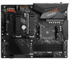 Gigabyte-AMD-B550-AORUS-MB-12+2-Phases-Digital-Twin-Power-Design,-Enlarged-Surface-Heatsinks,-Dual-PCIe-4.0/3.0-x4-M.2-with-Dual-Thermal-Guards,-Intel-WiFi-6-8-(GA-B550-AORUS-ELITE-AX-V2)-GA-B550-AORUS-ELITE-AX-V2-Rosman-Australia-6