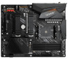 Gigabyte-AMD-B550-AORUS-MB-12+2-Phases-Digital-Twin-Power-Design,-Enlarged-Surface-Heatsinks,-Dual-PCIe-4.0/3.0-x4-M.2-with-Dual-Thermal-Guards,-Intel-WiFi-6-8-(GA-B550-AORUS-ELITE-AX-V2)-GA-B550-AORUS-ELITE-AX-V2-Rosman-Australia-11