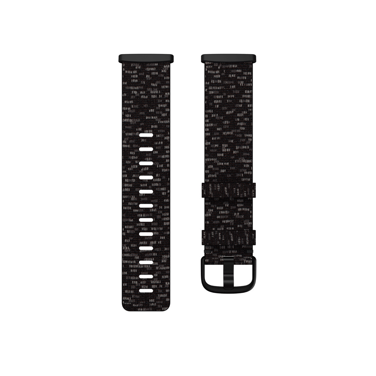 Woven band store for fitbit versa