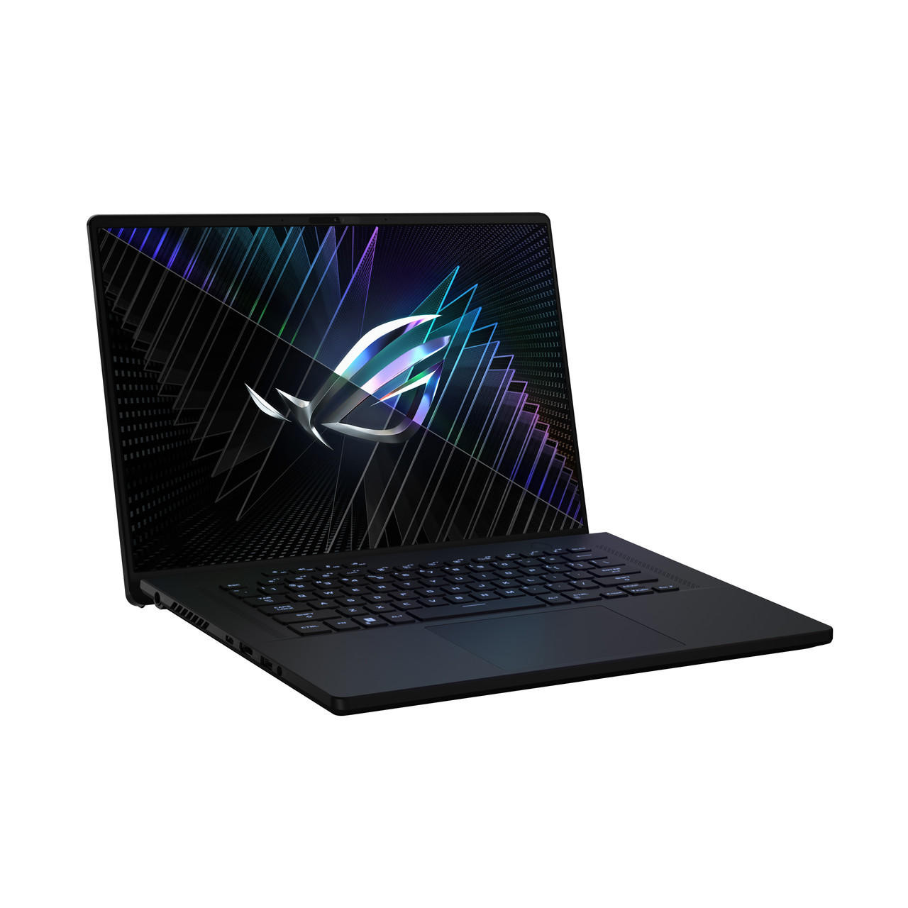 Asus ROG Zephyrus M16 15.6