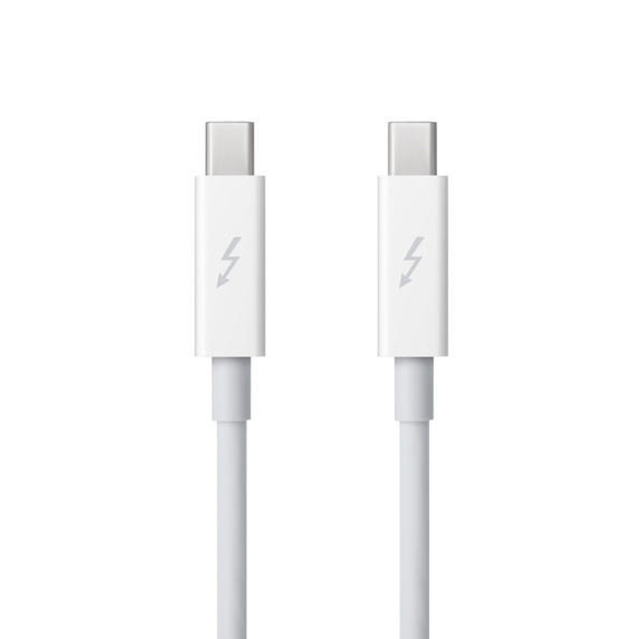 Apple Thunderbolt ギガビットEthernetアダプタ MD