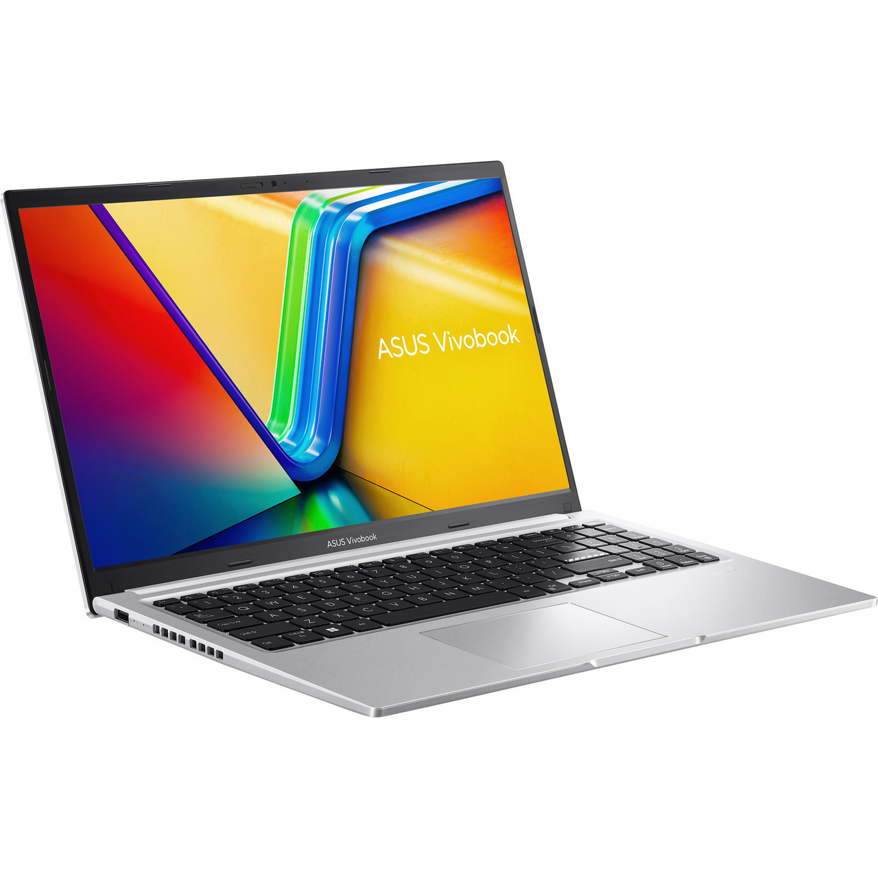 Asus 1tb sales ssd laptop