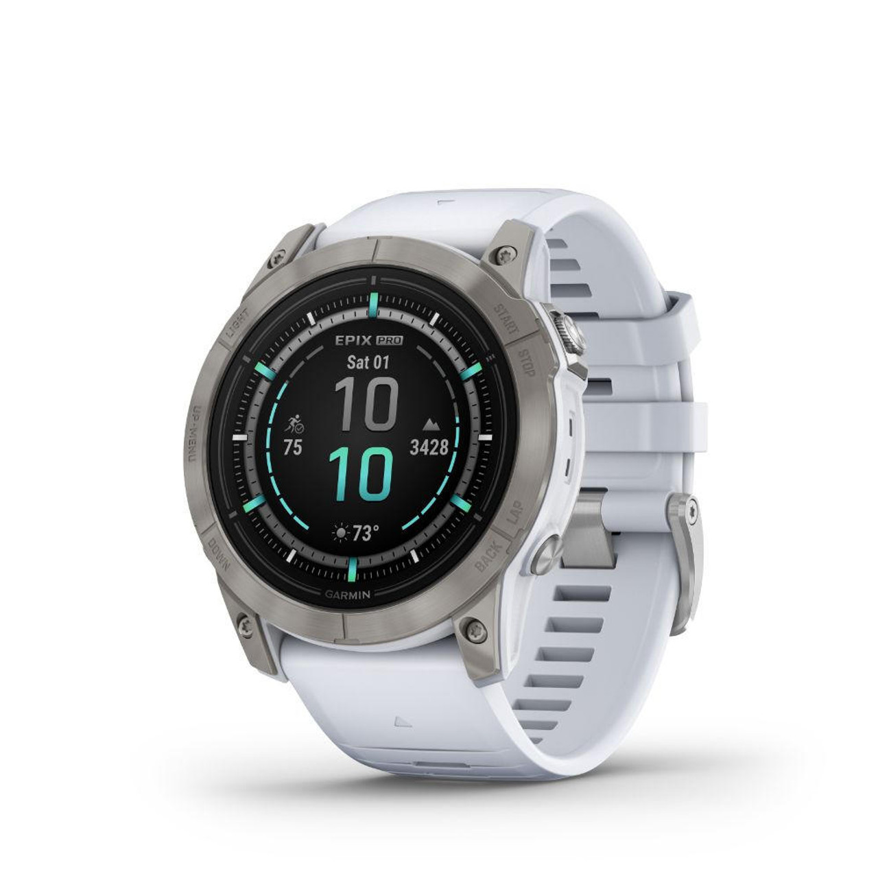 Garmin watch store 325