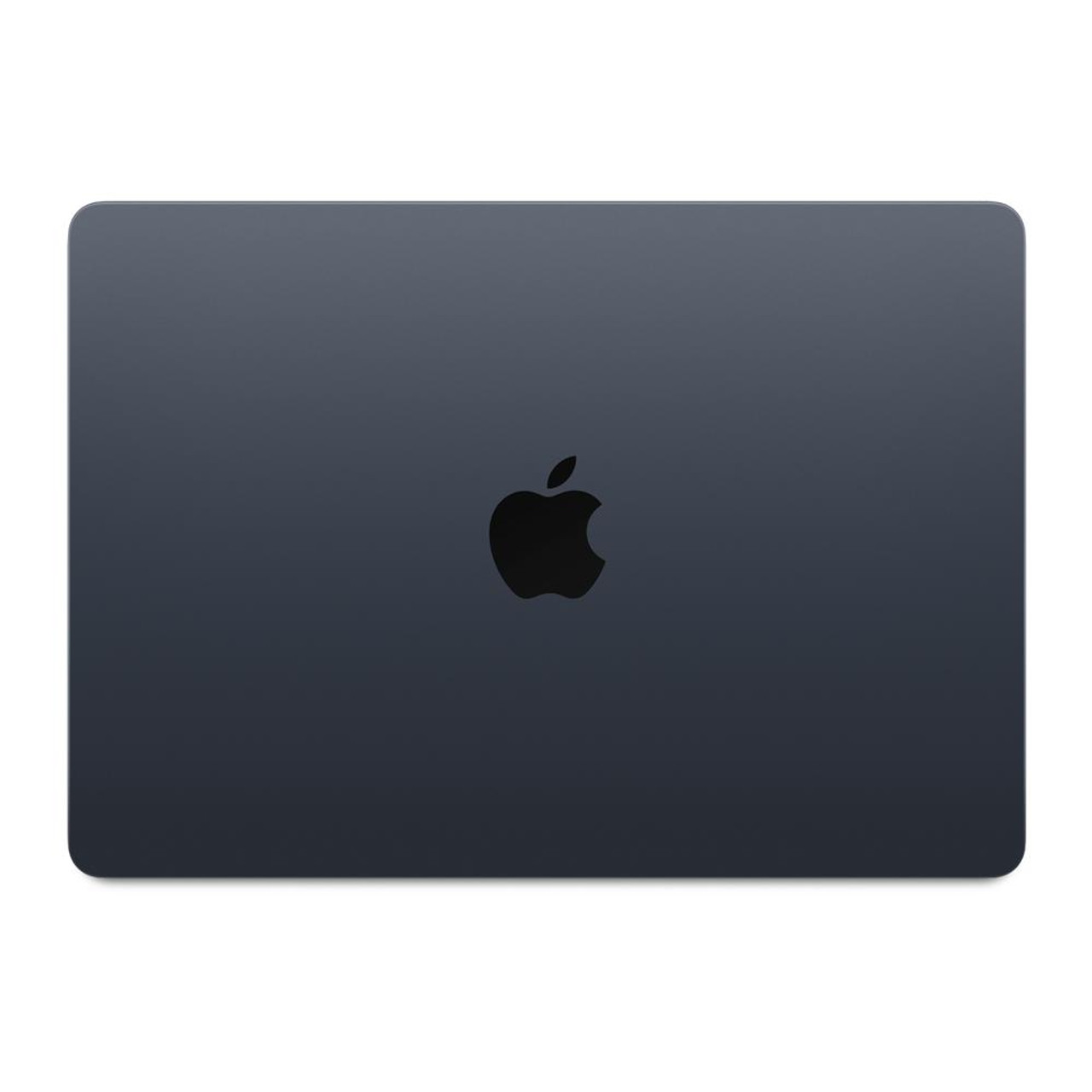 MacBook Air 13.6in/Midnight/Apple M2 with 8-core CPU