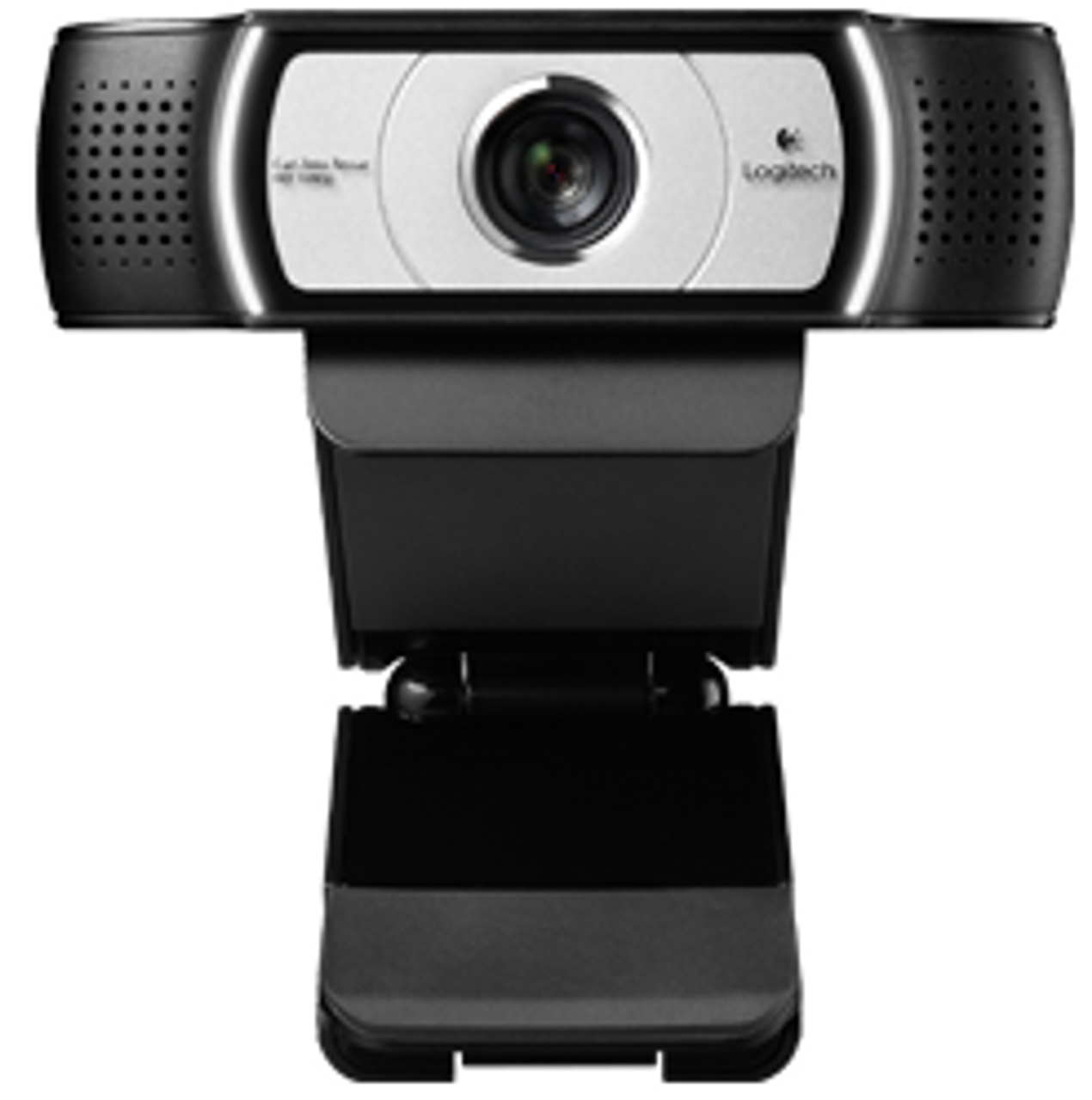 change aspect ration logitech webcam c170