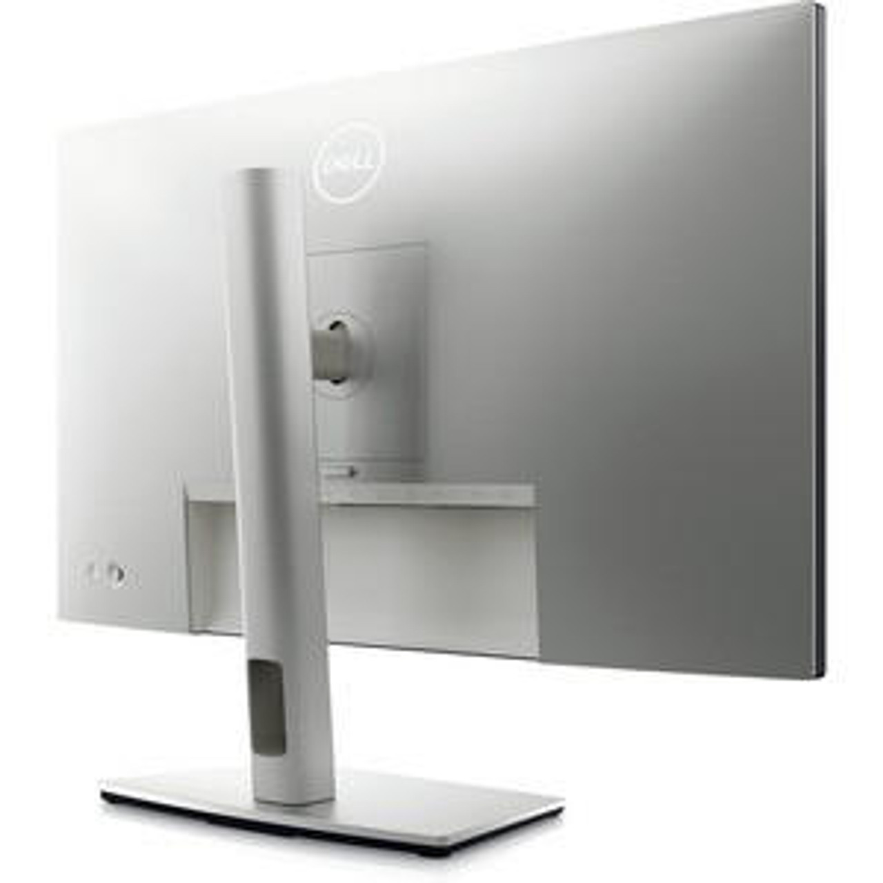 DELL 24 MONITOR U2421E | Rosman Australia