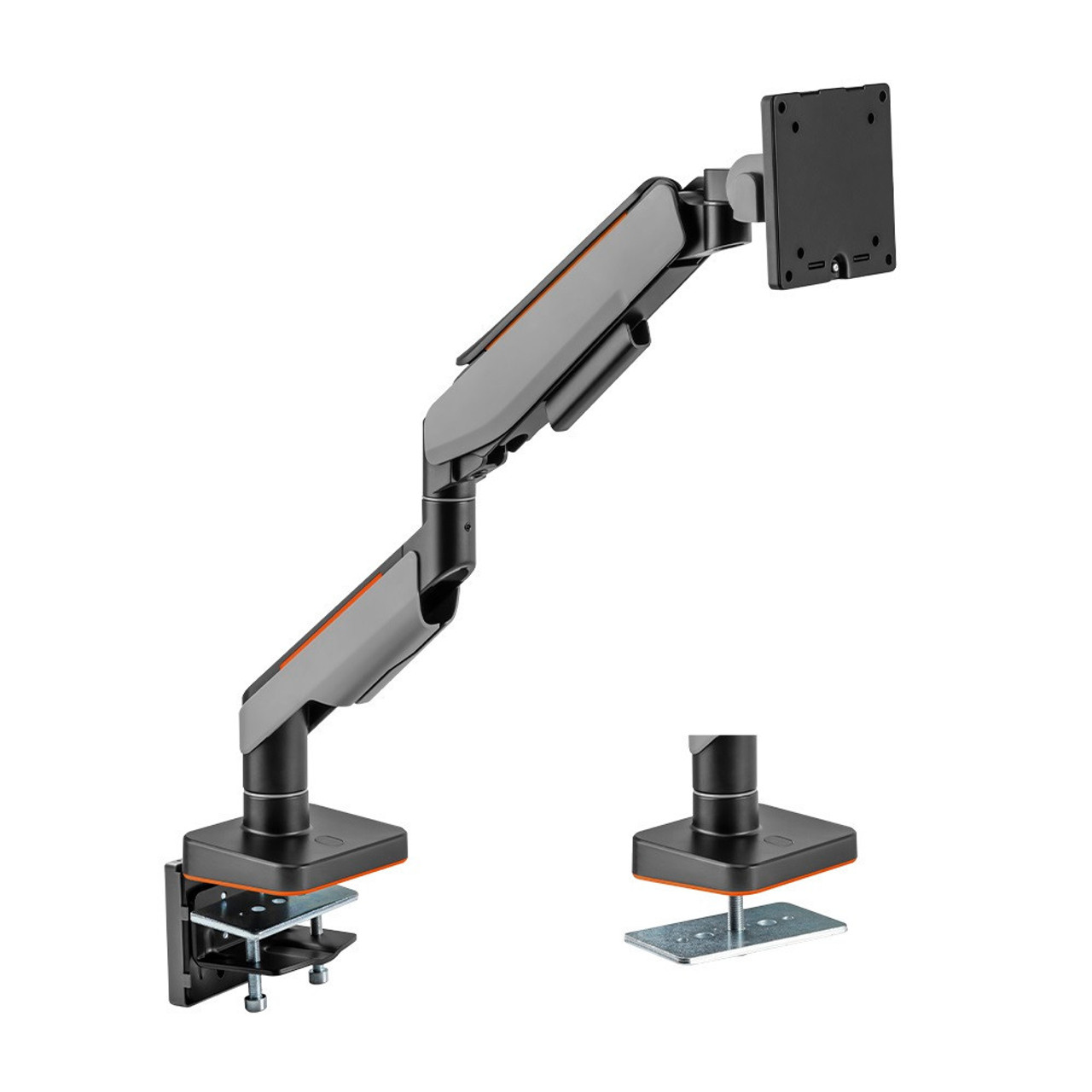 monitor arm 20kg