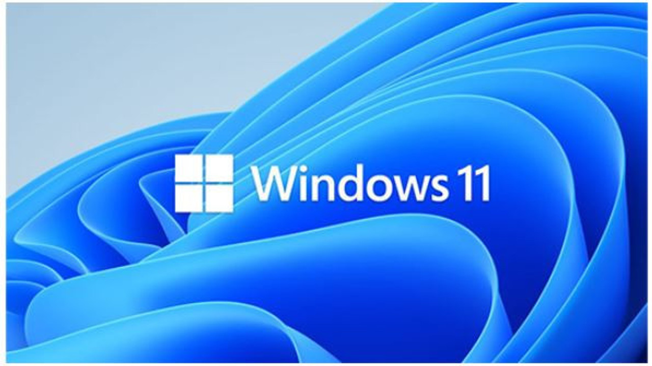 Windows 10 Pro Retail HAV-00060 USB FPP P2 Inglese