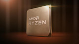 AMD Ryzen 5000 series really that good?