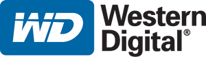 Western Digital